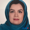 دکتر ویدا هرندی