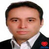 دکتر سامان غفاری