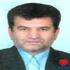 دکتر مرتضی جان نثاری