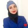 زهرا نظامی فلوشیپ اختلالات کف لگن در زنان یزد