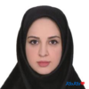 دکتر پریسا ابراهیمی