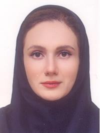 دکتر مریم هدایتیان