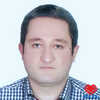 وحید نادمی دکترای حرفهای پزشکی قزوین