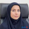 دکتر فاطمه اکبری