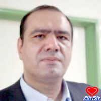 هوشنگ صابری تخصص جراحی مغز و اعصاب تهران