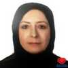نیلوفر حاجی زاده فوق تخصص بیماری‌های کلیه کودکان (نفرولوژی کودکان) تهران