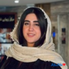 دکتر سارا اسماعیل زاده