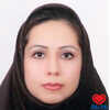 دکتر فائزه صادقیان