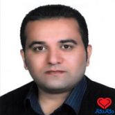 منوچهر اکبرپور تخصص بیماریهای کودکان بوشهر