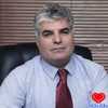 عباس بهراد تخصص جراحی استخوان و مفاصل (ارتوپدی) تهران