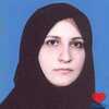 سهیلا آل یسن فوق تخصص آلرژی و ایمنیشناسی بالینی (آلرژی و ایمونولوژی بالینی) شیراز