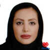 دکتر بارانا رضائی
