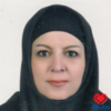 دکتر فرزانه مونسی