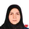 دکتر فروغ امیری نژاد