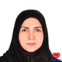 فروغ امیری نژاد تخصص بیماریهای کودکان تهران