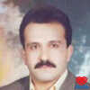 دکتر حمید رضوانیان