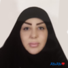 دکتر مریم روشن دل