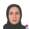 دکتر سبا عسجدی