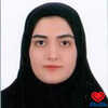 دکتر فاطمه سادات محسنی بجستانی