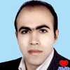 دکتر علی زاهد مهر