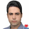 سعید دعائی کارشناسی ارشد علوم تغذیه تهران