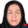دکتر صدیقه طحانی