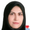 دکتر هاله میکائیلی