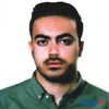 دکتر مهدی عارفی مهر