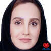 دکتر فاطمه چگینی