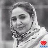 دکتر افروز آزاد