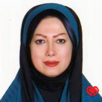 فاطمه حمیدی مدنی دکترای حرفهای پزشکی رشت