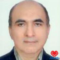 شهریار سلیمانی سوادکوهی فوق تخصص بیماری‌های گوارش و کبد بزرگسالان بابل