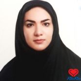 دکتر زهرا فروغی
