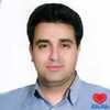 دکتر امیرحسین میر محمد صادقی