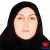 دکتر لطیفه رسولی