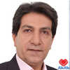 دکتر سیدکمال صولتی