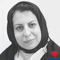 منیژه مهدوی