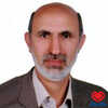دکتر امیرعباس لطفعلی زاده
