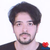 امیرحسین رونق