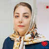 دکتر نرگس عابدینی