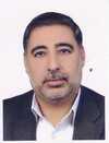 دکتر مجید جعفری زاده گوغری