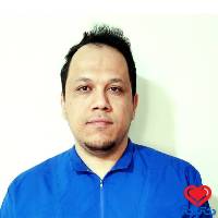 رضا تقی‌زاده