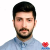 قاسم رستمی تخصص جراحی کلیه، مجاری ادراری و تناسلی (اورولوژی) ساری