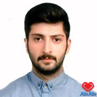 دکتر قاسم رستمی