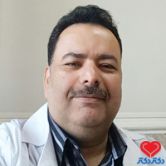 دکتر محمدهادی صاحبی بزاز