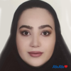 دکتر آتوسا سرکارزاده