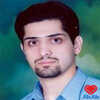 دکتر حمید بنی اسد