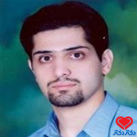 حمید بنی اسد کارشناسی فیزیوتراپی شیراز