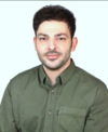 دکتر پیمان ندری