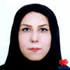 دکتر ملکه یادگاری
